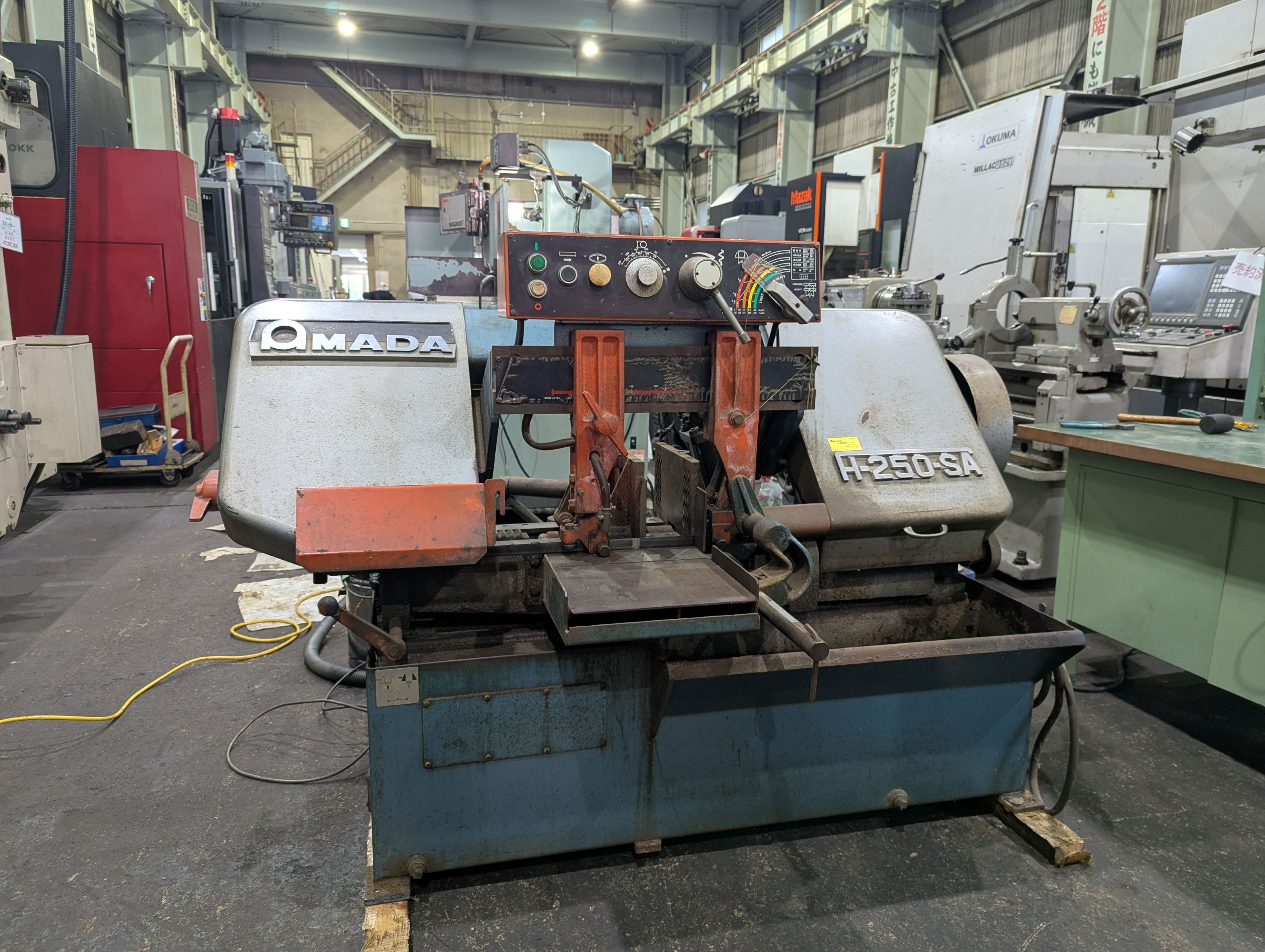 インテックス / 新商品一覧