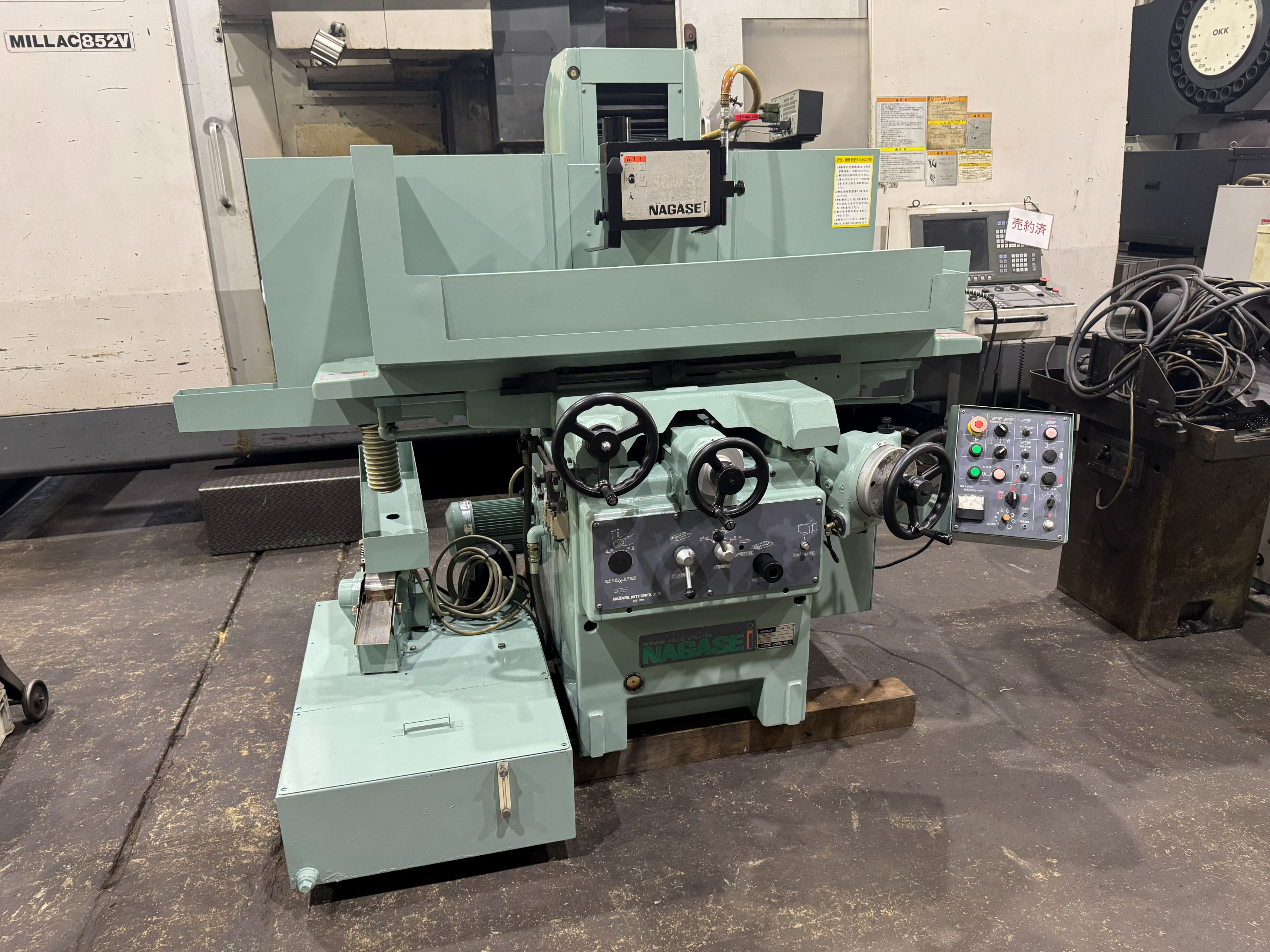 インテックス / 新商品一覧