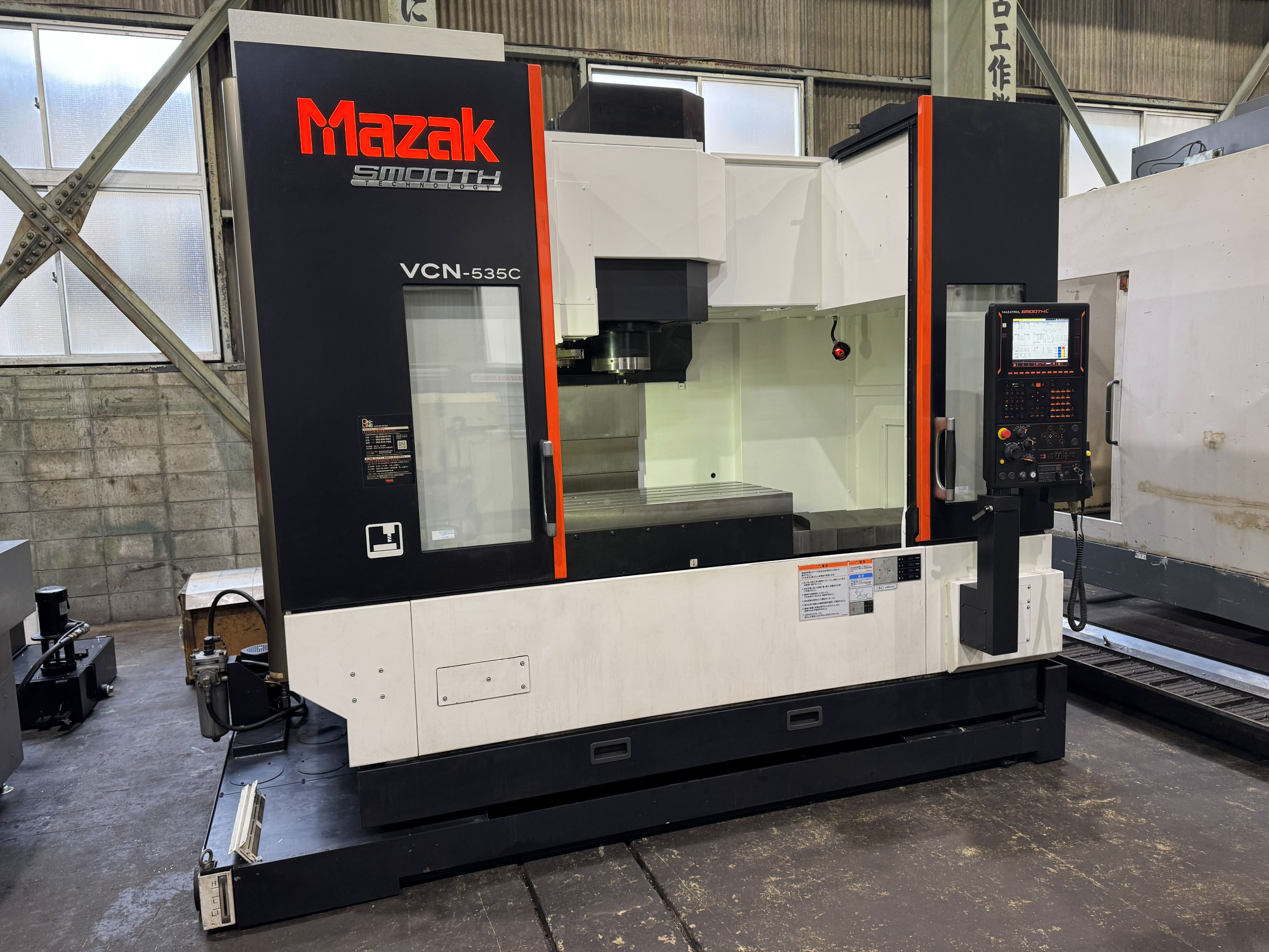 インテックス / 新商品一覧