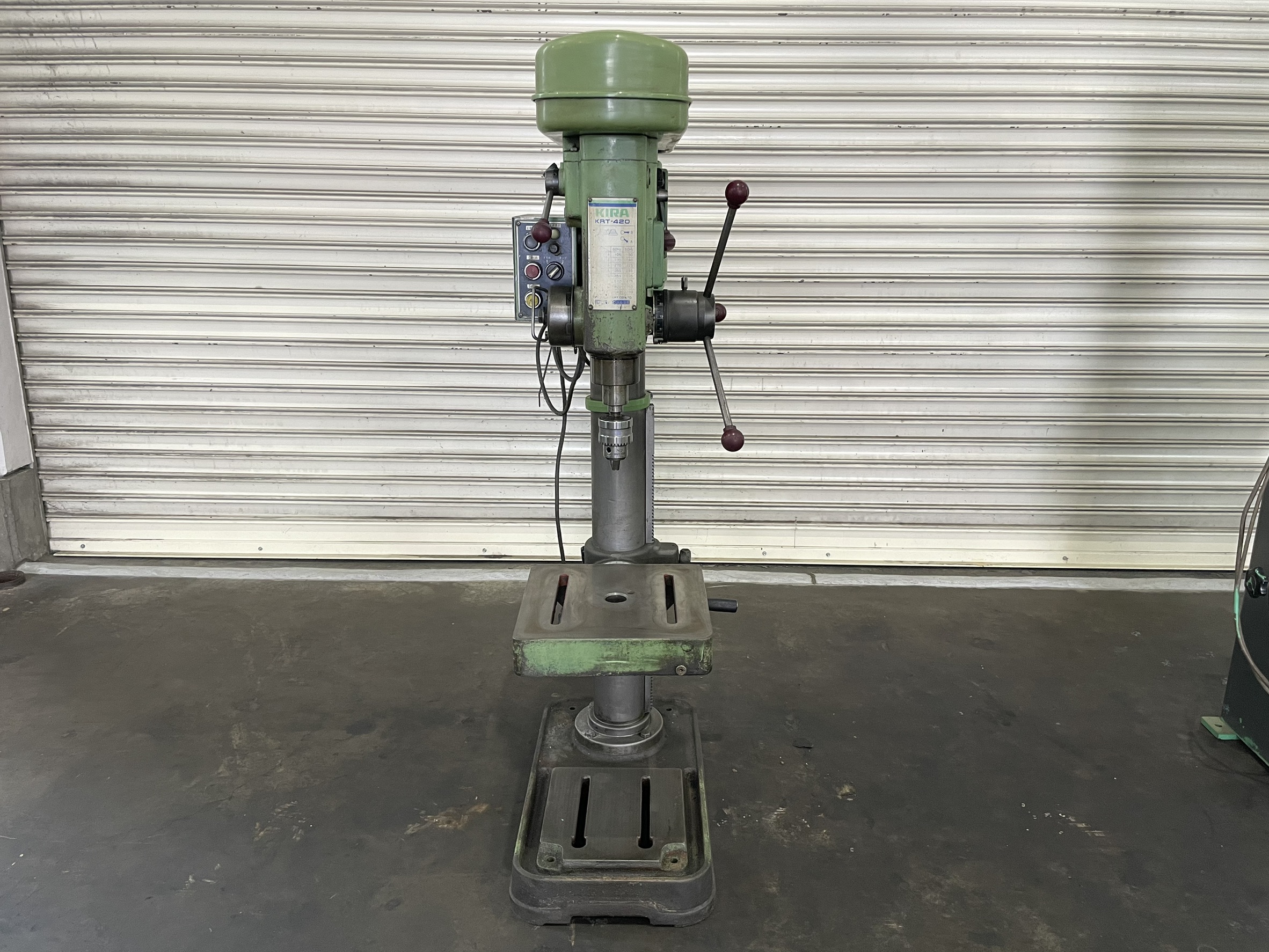 インテックス / 新商品一覧