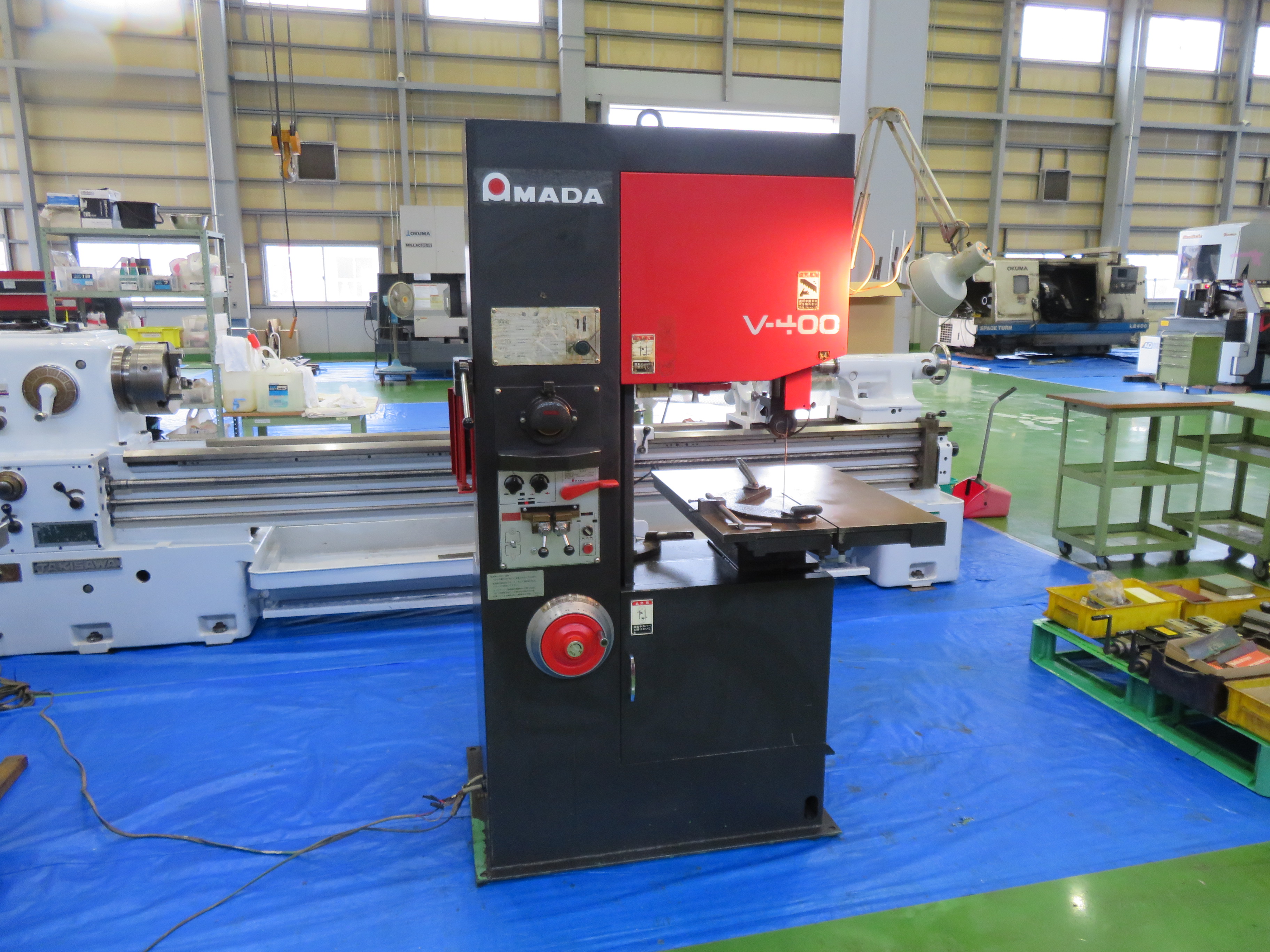 専用　ご注文品合計 9品　中国古玩 Z－9 N本体 | 製品詳細 | シーピー化成株式会社