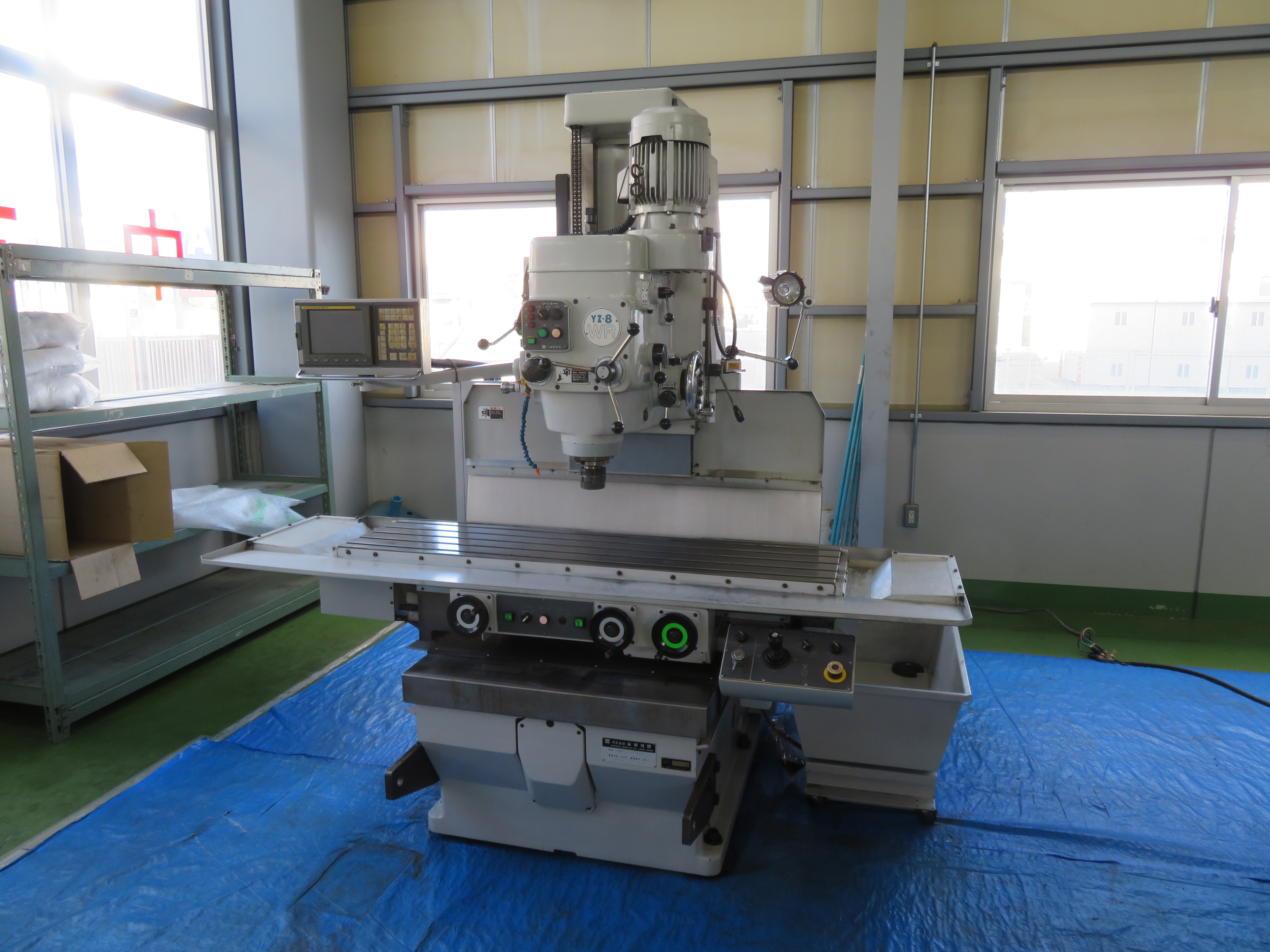 インテックス / 新商品一覧